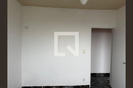 Quarto 2 de apartamento para alugar com 2 quartos, 80m² em Anchieta, Nilópolis