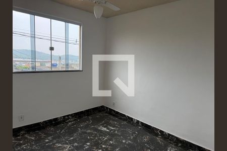 Quarto 1 de apartamento para alugar com 2 quartos, 80m² em Anchieta, Nilópolis