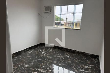 Quarto 2 de apartamento para alugar com 2 quartos, 80m² em Anchieta, Nilópolis