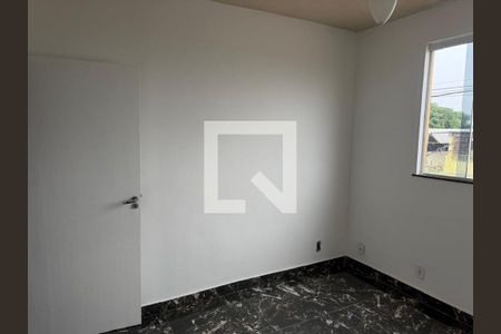 Quarto 2 de apartamento para alugar com 2 quartos, 80m² em Anchieta, Nilópolis