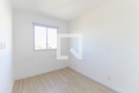 Quarto 1 de apartamento para alugar com 2 quartos, 42m² em Jardim Nazareth, São Paulo