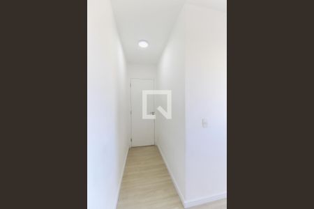 Quarto 1 de apartamento para alugar com 2 quartos, 42m² em Jardim Nazareth, São Paulo