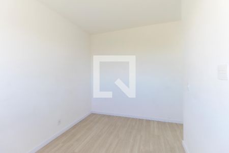 Quarto 1 de apartamento para alugar com 2 quartos, 42m² em Jardim Nazareth, São Paulo