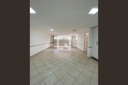 Casa à venda com 4 quartos, 351m² em Horto Florestal, São Paulo
