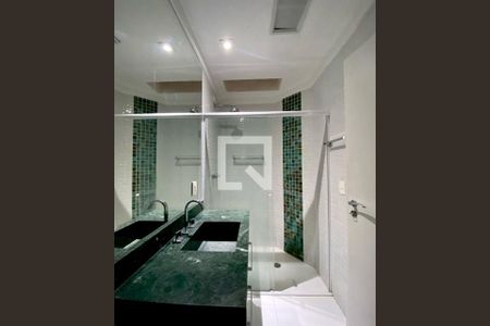 Casa à venda com 4 quartos, 351m² em Horto Florestal, São Paulo
