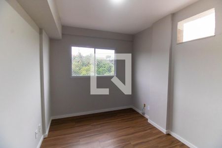 Quarto 1 de apartamento para alugar com 2 quartos, 60m² em Barro Vermelho, São Gonçalo