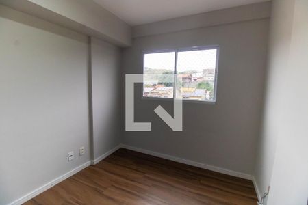 Quarto 1 de apartamento para alugar com 2 quartos, 60m² em Barro Vermelho, São Gonçalo