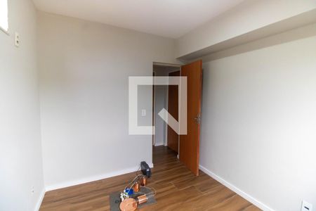 Quarto 1 de apartamento para alugar com 2 quartos, 60m² em Barro Vermelho, São Gonçalo
