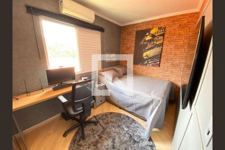 Casa à venda com 3 quartos, 175m² em Jardim Vista Linda, São Paulo