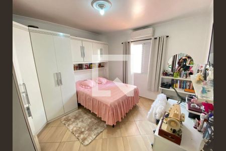 Casa à venda com 3 quartos, 175m² em Jardim Vista Linda, São Paulo