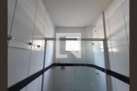 Apartamento para alugar com 2 quartos, 55m² em Chácaras Tubalina e Quartel, Uberlândia