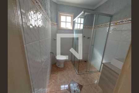Casa à venda com 4 quartos, 265m² em Tarumã, Barueri
