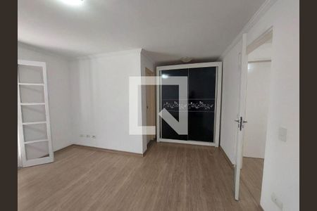 Casa à venda com 4 quartos, 265m² em Tarumã, Barueri