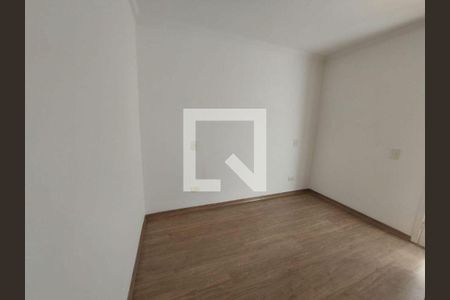 Casa à venda com 4 quartos, 265m² em Tarumã, Barueri