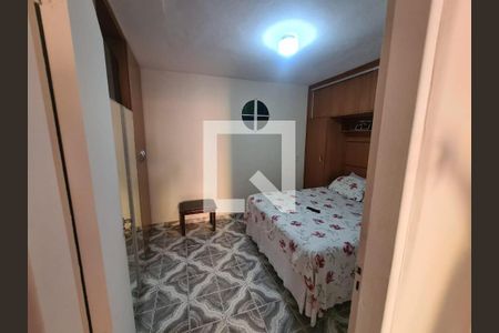 Casa à venda com 2 quartos, 192m² em Brasilândia, São Paulo