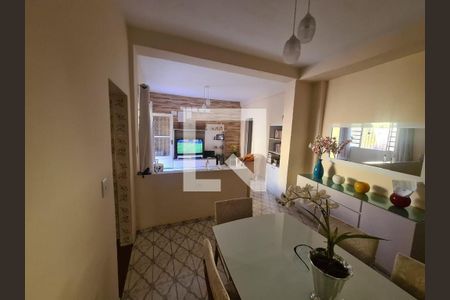 Casa à venda com 2 quartos, 192m² em Brasilândia, São Paulo