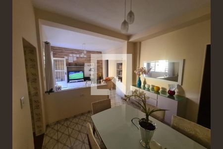 Casa à venda com 2 quartos, 192m² em Brasilândia, São Paulo