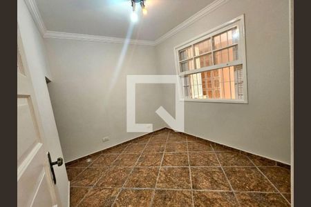 Casa à venda com 3 quartos, 170m² em Jardim Rosa Maria, São Paulo