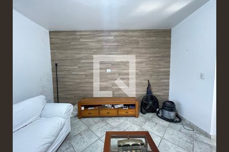 Sala de casa à venda com 4 quartos, 150m² em Jardim Joao Xxiii, São Paulo