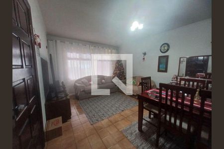 Casa à venda com 3 quartos, 150m² em Jardim Mangalot, São Paulo