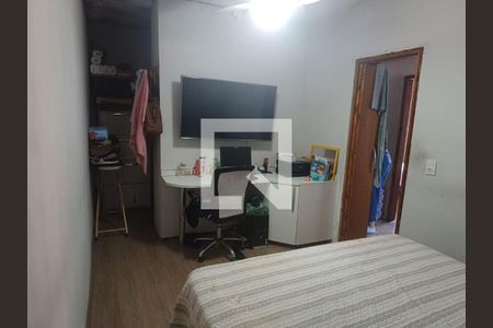 Casa à venda com 3 quartos, 150m² em Jardim Mangalot, São Paulo