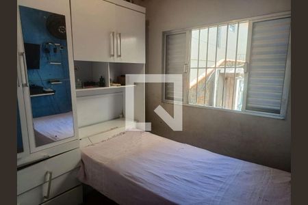 Casa à venda com 3 quartos, 150m² em Jardim Mangalot, São Paulo