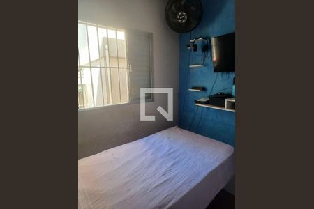 Casa à venda com 3 quartos, 150m² em Jardim Mangalot, São Paulo