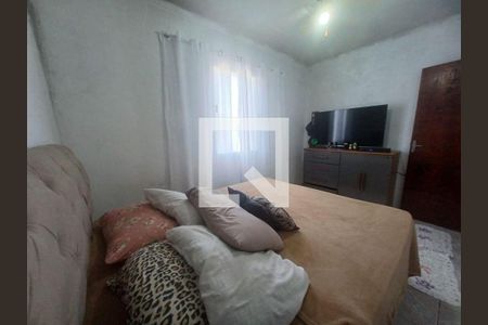 Casa à venda com 3 quartos, 150m² em Jardim Mangalot, São Paulo