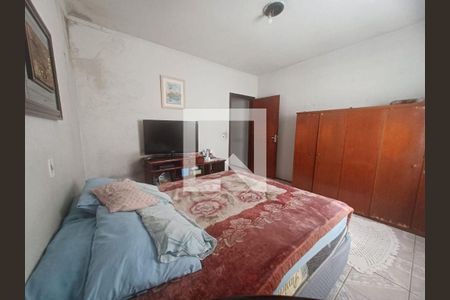 Casa à venda com 3 quartos, 150m² em Jardim Mangalot, São Paulo