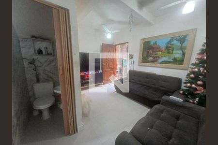 Casa à venda com 3 quartos, 150m² em Jardim Mangalot, São Paulo