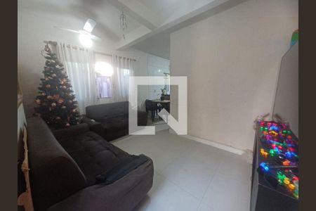 Casa à venda com 3 quartos, 150m² em Jardim Mangalot, São Paulo