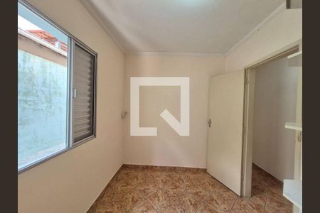 Casa à venda com 2 quartos, 100m² em Raposo Tavares, São Paulo