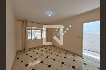 Casa à venda com 2 quartos, 100m² em Raposo Tavares, São Paulo