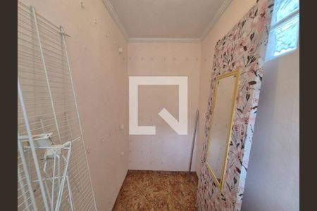 Casa à venda com 2 quartos, 100m² em Raposo Tavares, São Paulo