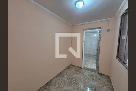 Casa à venda com 2 quartos, 100m² em Raposo Tavares, São Paulo
