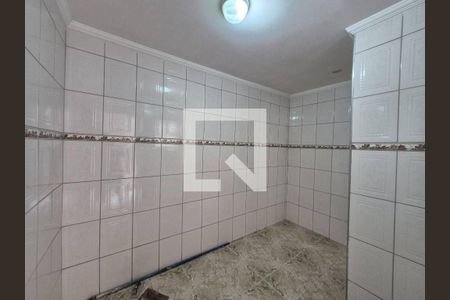 Casa à venda com 2 quartos, 100m² em Raposo Tavares, São Paulo