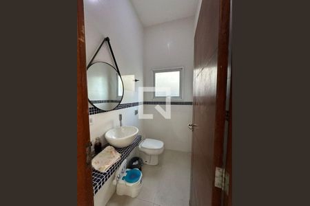 Casa à venda com 3 quartos, 399m² em Tarumã, Barueri