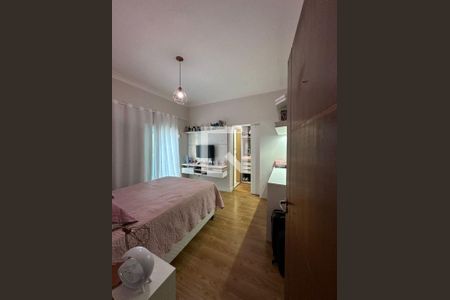 Casa à venda com 3 quartos, 399m² em Tarumã, Barueri