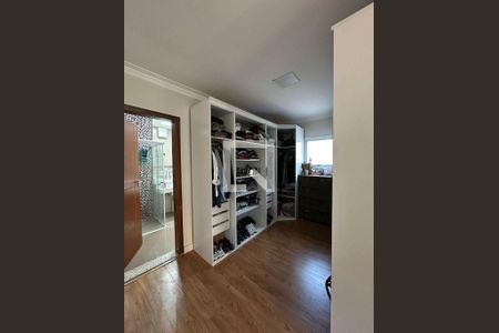 Casa à venda com 3 quartos, 399m² em Tarumã, Barueri