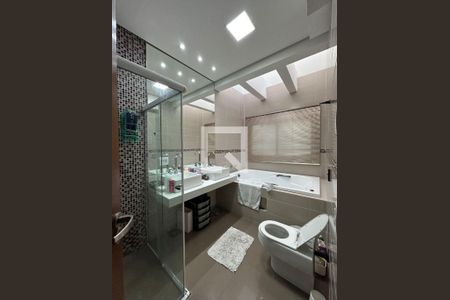 Casa à venda com 3 quartos, 399m² em Tarumã, Barueri