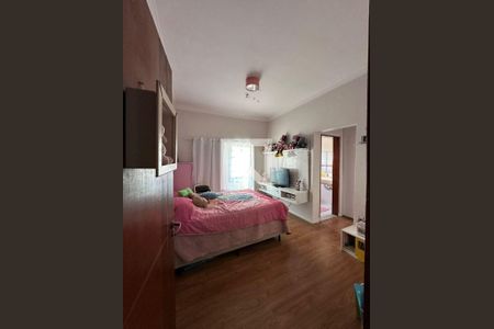 Casa à venda com 3 quartos, 399m² em Tarumã, Barueri