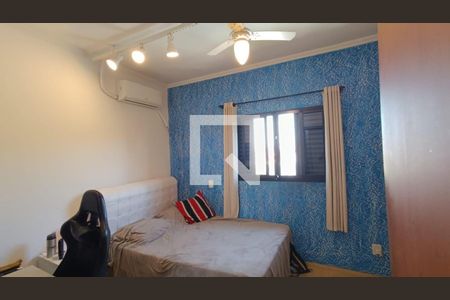 Casa à venda com 3 quartos, 265m² em Vila Pirituba, São Paulo