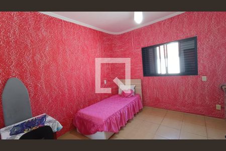 Casa à venda com 3 quartos, 265m² em Vila Pirituba, São Paulo