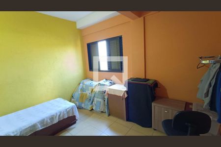 Casa à venda com 3 quartos, 265m² em Vila Pirituba, São Paulo