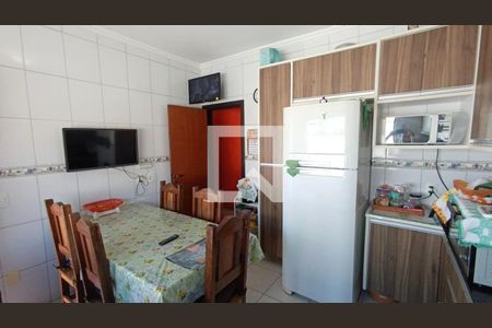 Casa à venda com 3 quartos, 265m² em Vila Pirituba, São Paulo