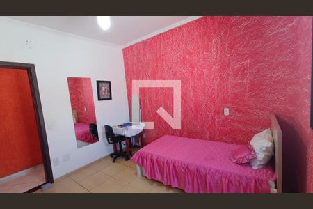 Casa à venda com 3 quartos, 265m² em Vila Pirituba, São Paulo