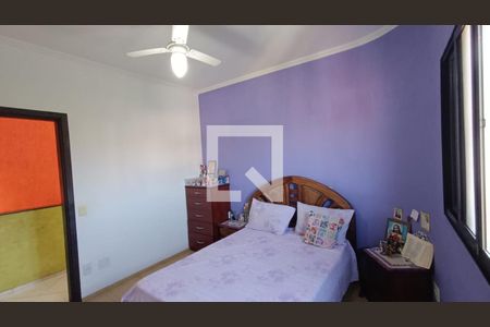 Casa à venda com 3 quartos, 265m² em Vila Pirituba, São Paulo