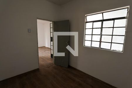 Quarto 1 de apartamento para alugar com 2 quartos, 100m² em Parque Sao Jose, Belo Horizonte
