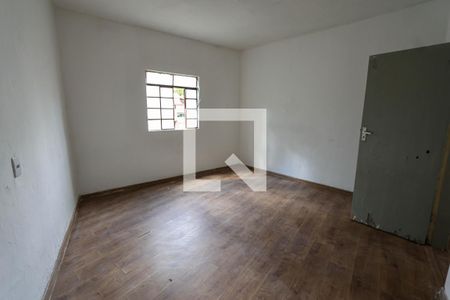 Quarto 2 de apartamento para alugar com 2 quartos, 100m² em Parque Sao Jose, Belo Horizonte