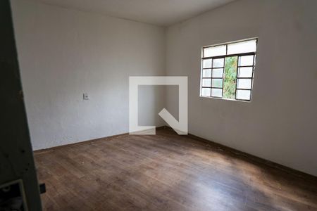 Quarto 2 de apartamento para alugar com 2 quartos, 100m² em Parque Sao Jose, Belo Horizonte